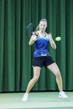 Bild 184 - L�becker HN Goldline Cup